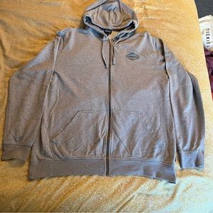 Patagonia Sweatshirt